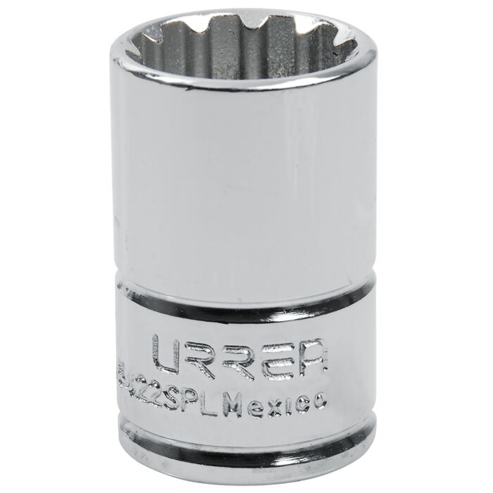 URR-5422SPL-6