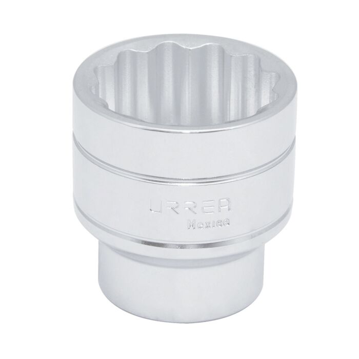 URR-5434M-6 URR-5434M-6