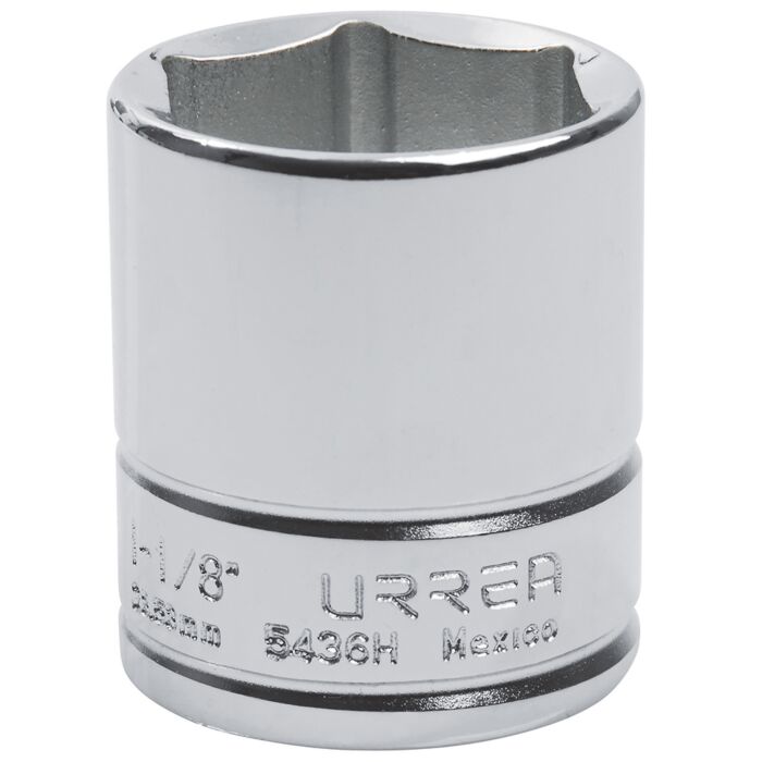 URR-5436H