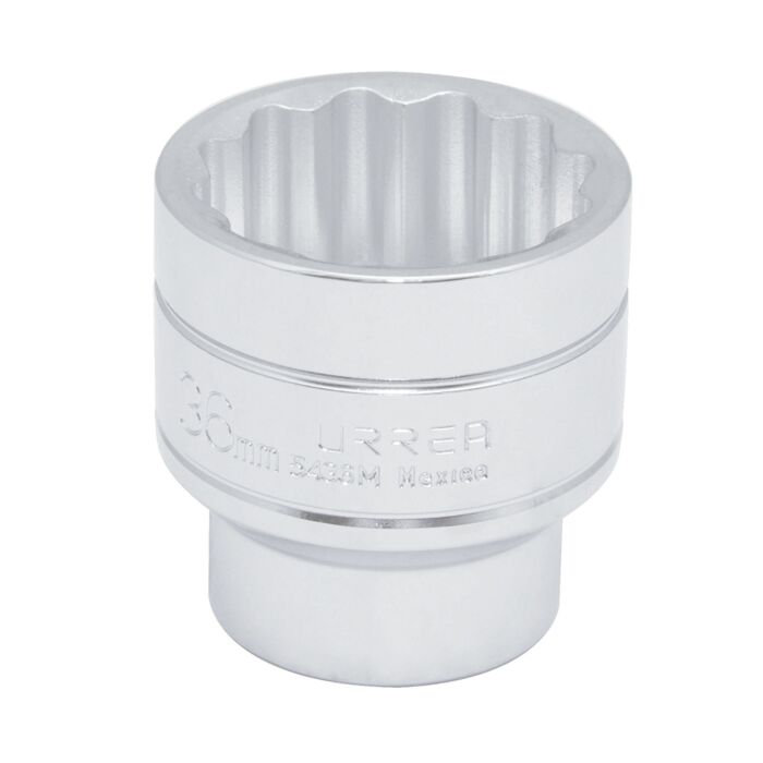 URR-5436M-6 URR-5436M-6