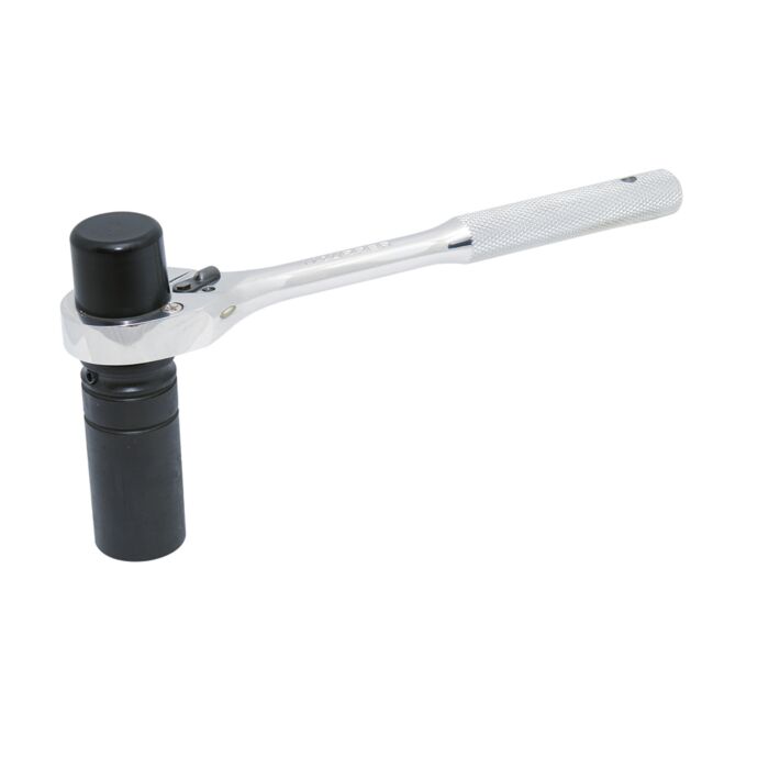 URR-5449SC URR-5449SC