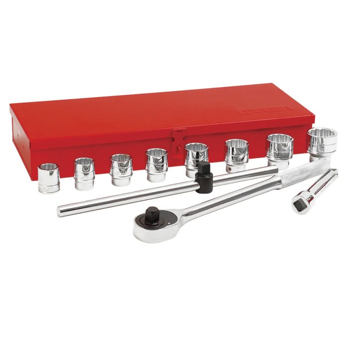 URR-5500NR URR-5500NR