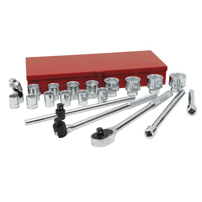 URR-55102H URR-55102H