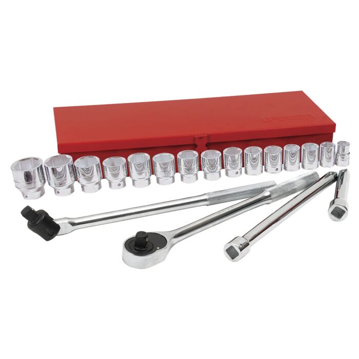 URR-55200H URR-55200H