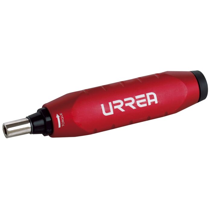 URR-6012