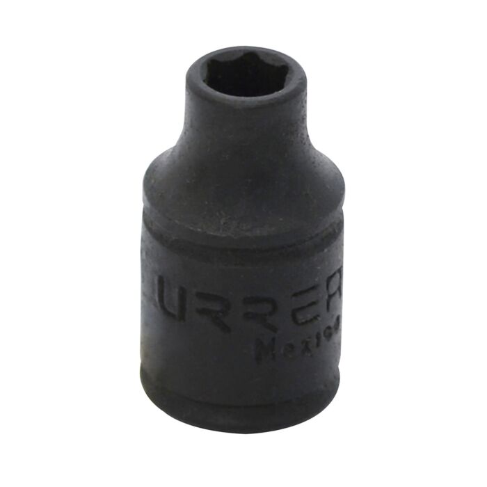 URR-6909H-6