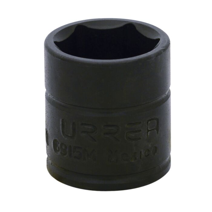 URR-6915M-6