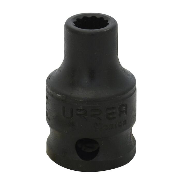 URR-7214-6