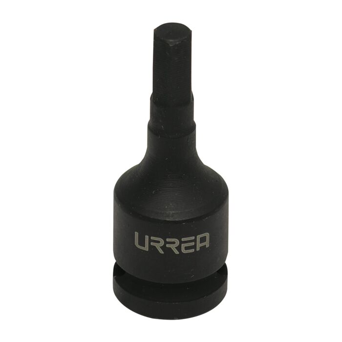 URR-7290-5/16-6
