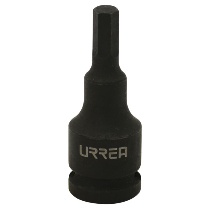 URR-7290-5M-6