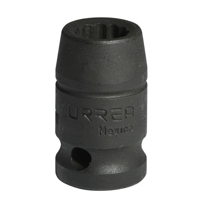 URR-7412MT-6