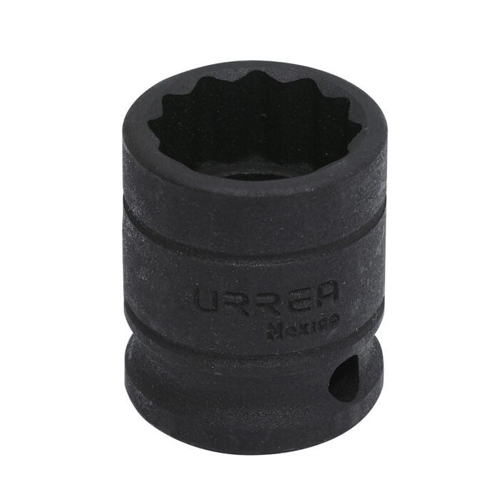 URR-7432-6