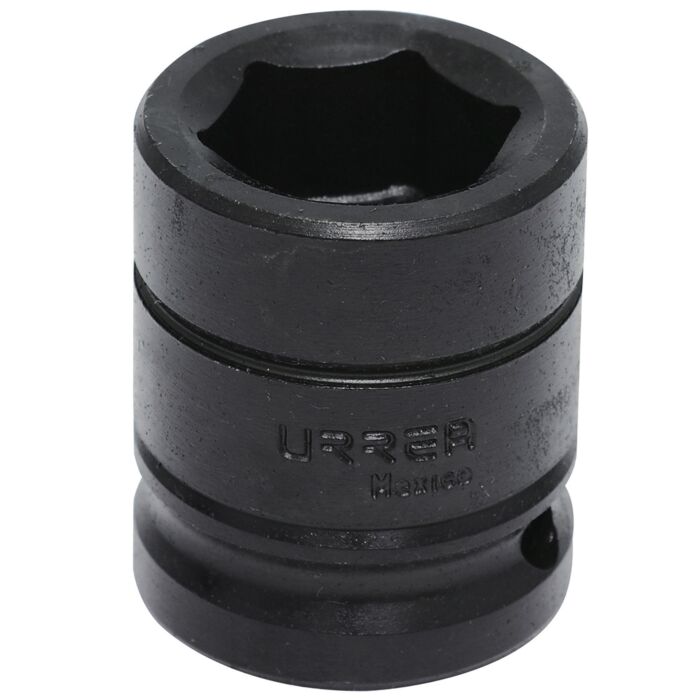 URR-7523M URR-7523M