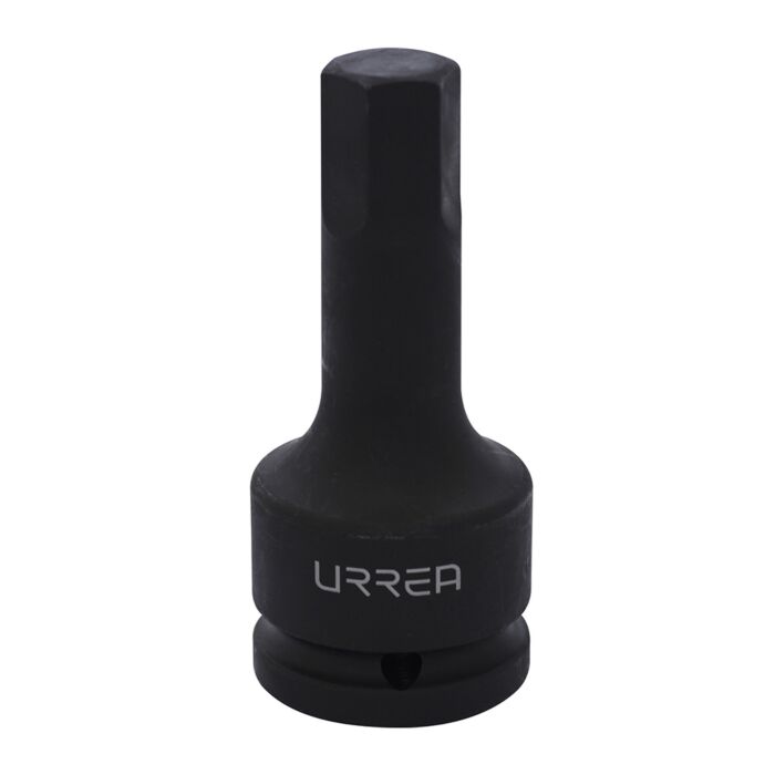 URR-7590-1