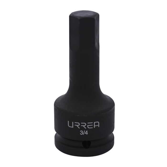 URR-7590-3/4