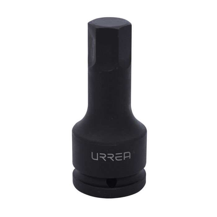 URR-759017M