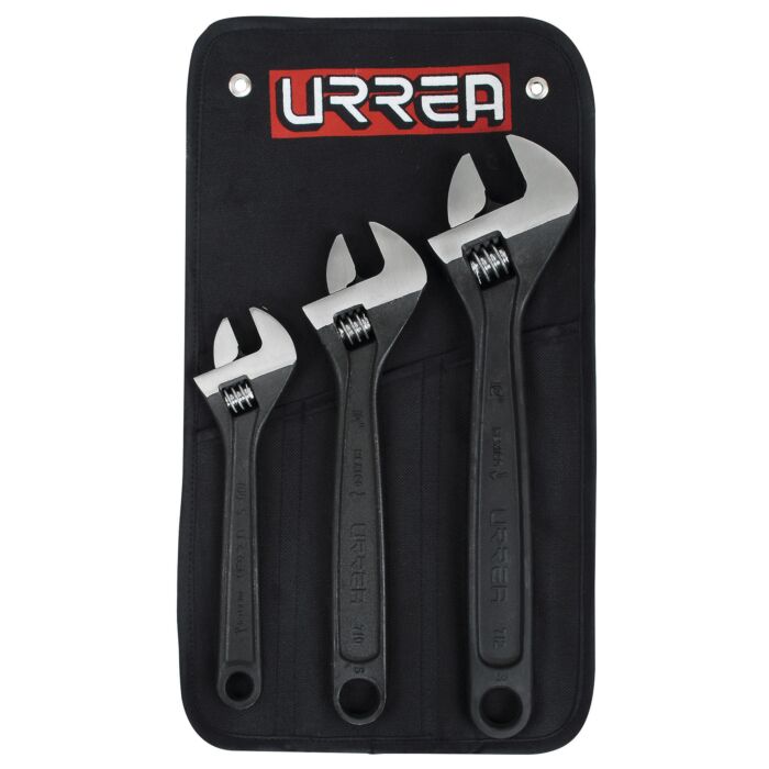 URR-795S URR-795S