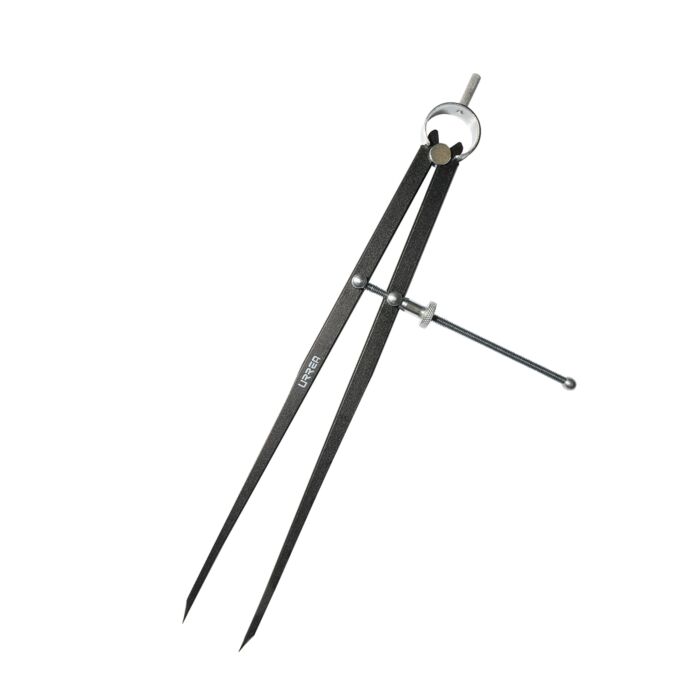 URR-800112DV URR-800112DV