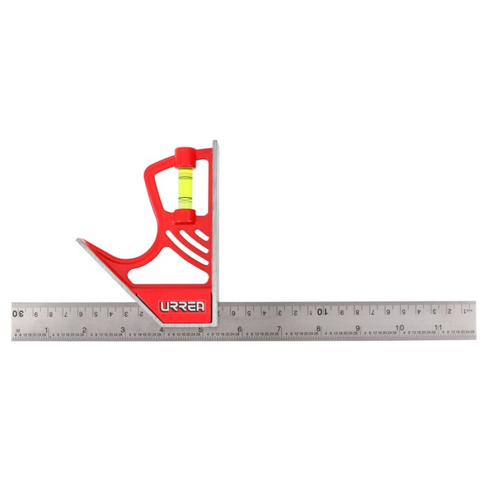 URR-800212 URR-800212