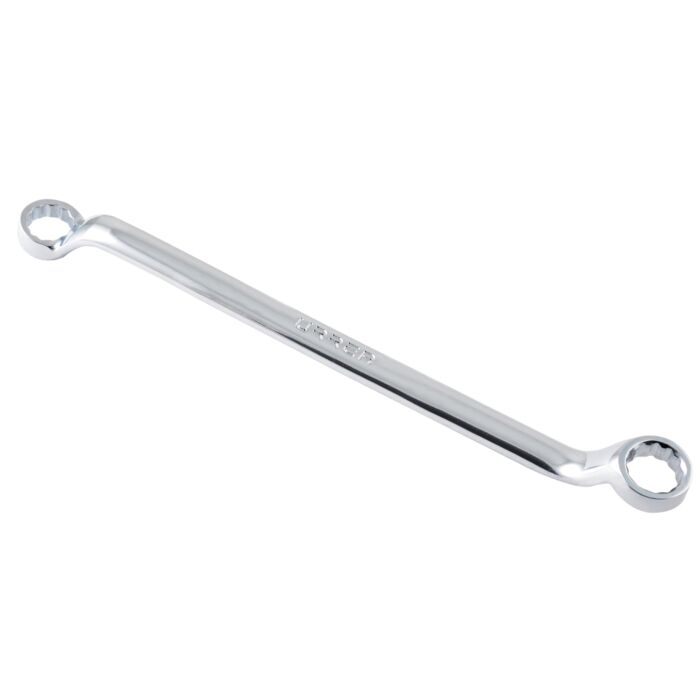 URR-81215-6 URR-81215-6