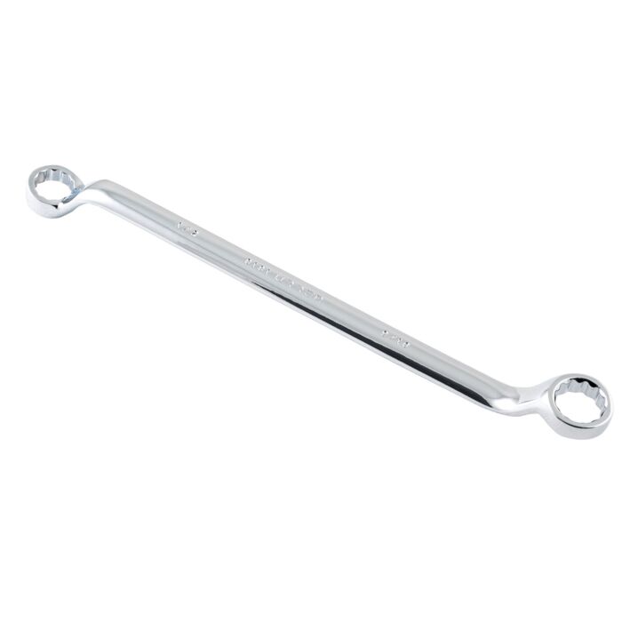 URR-8181-6 URR-8181-6