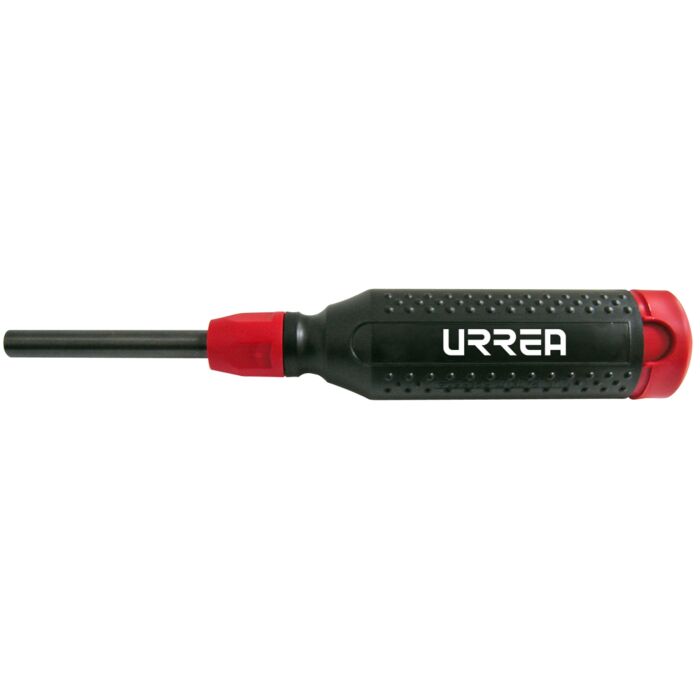 URR-9315MS