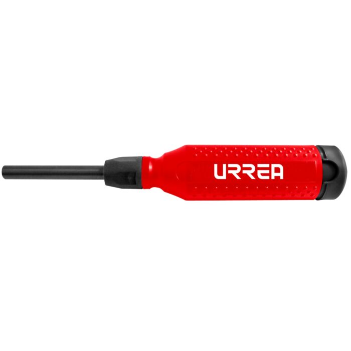 URR-9315MT