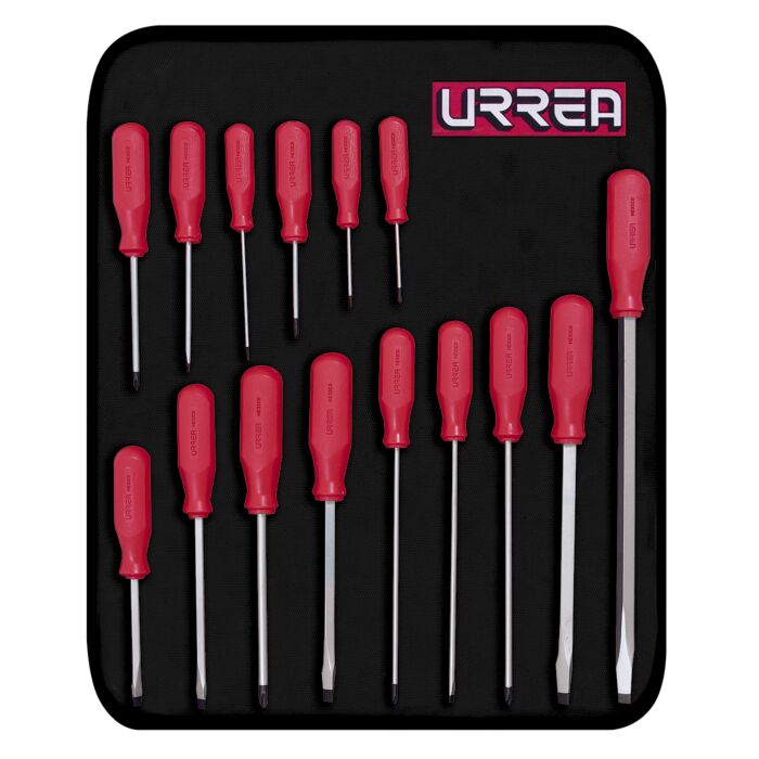 URR-9600ER URR-9600ER