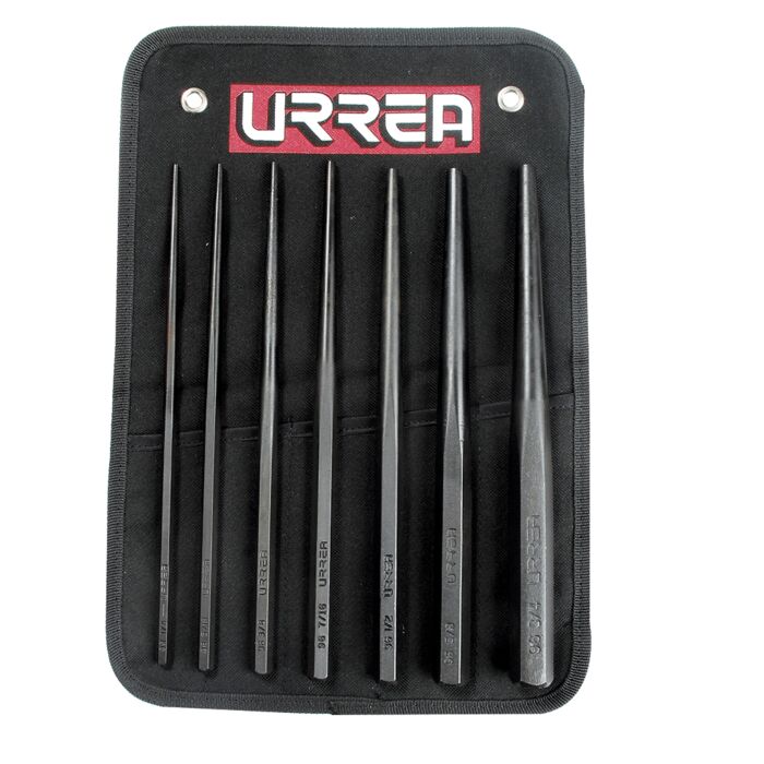 URR-96A URR-96A