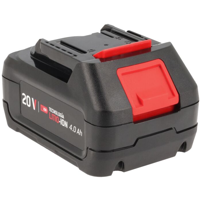 URR-BAI204 URR-BAI204