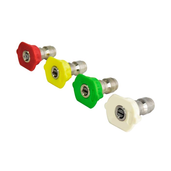 URR-BOQ1074 URR-BOQ1074