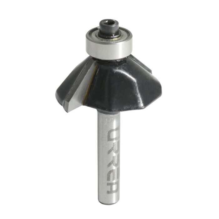 URR-BR1415 URR-BR1415