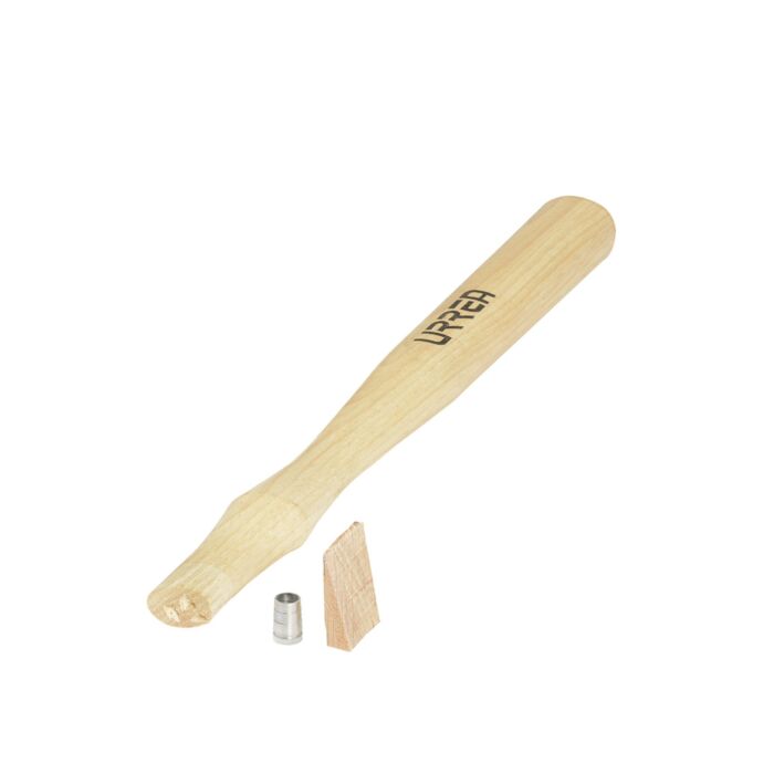 URR-CAB2UH URR-CAB2UH