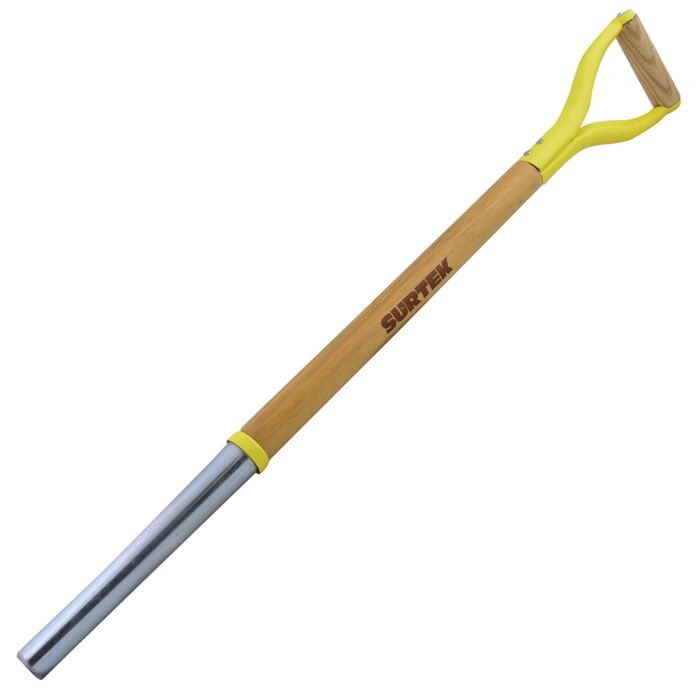 URR-CAB40-3 URR-CAB40-3