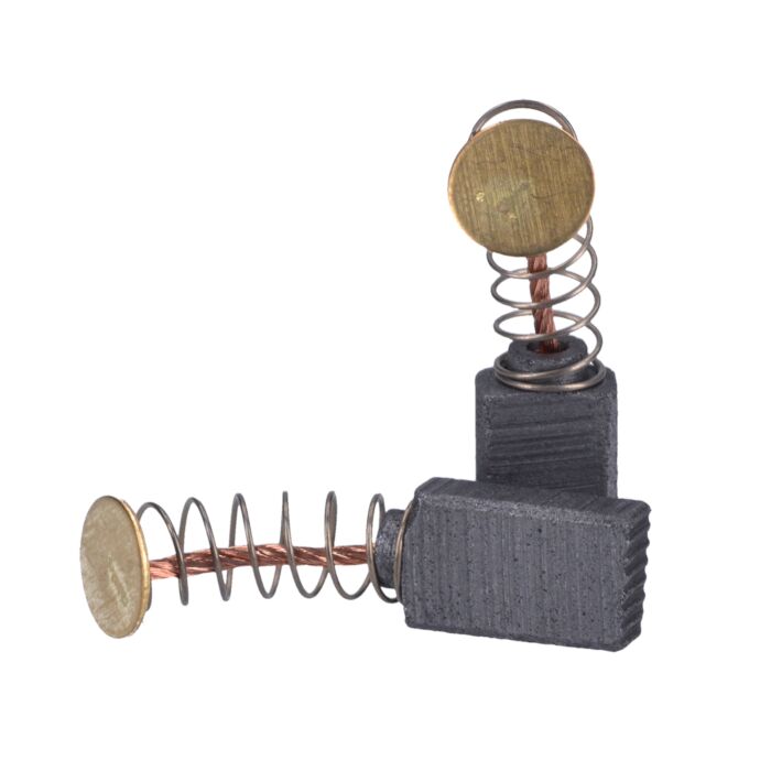 URR-CAR-055-6 URR-CAR-055-6