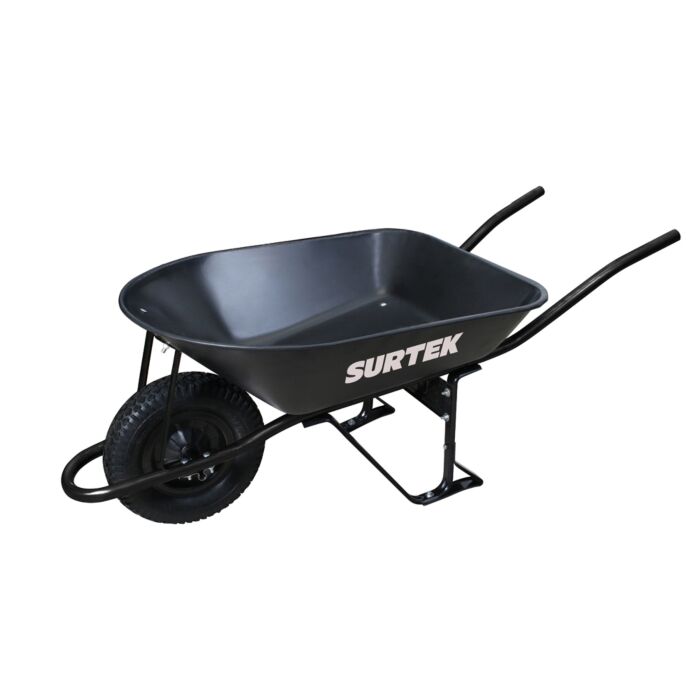 URR-CAT554-3 URR-CAT554-3