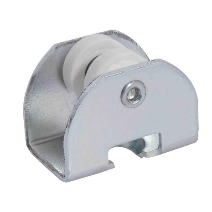 URR-CCLORT2 URR-CCLORT2