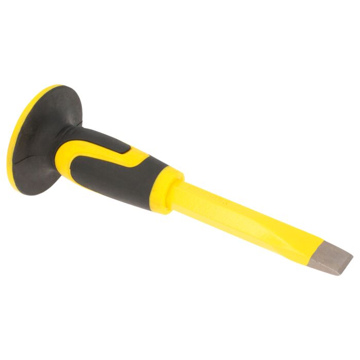 URR-CG7810 URR-CG7810