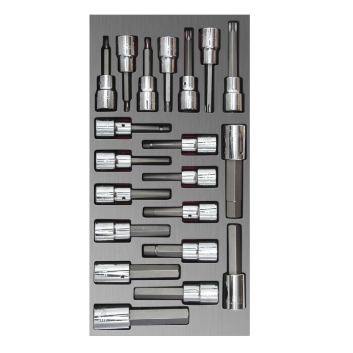 URR-CH110L URR-CH110L