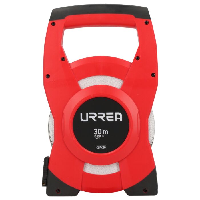 URR-CLFX30