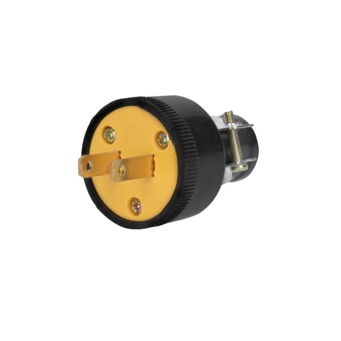 URR-CLR01-10 URR-CLR01-10