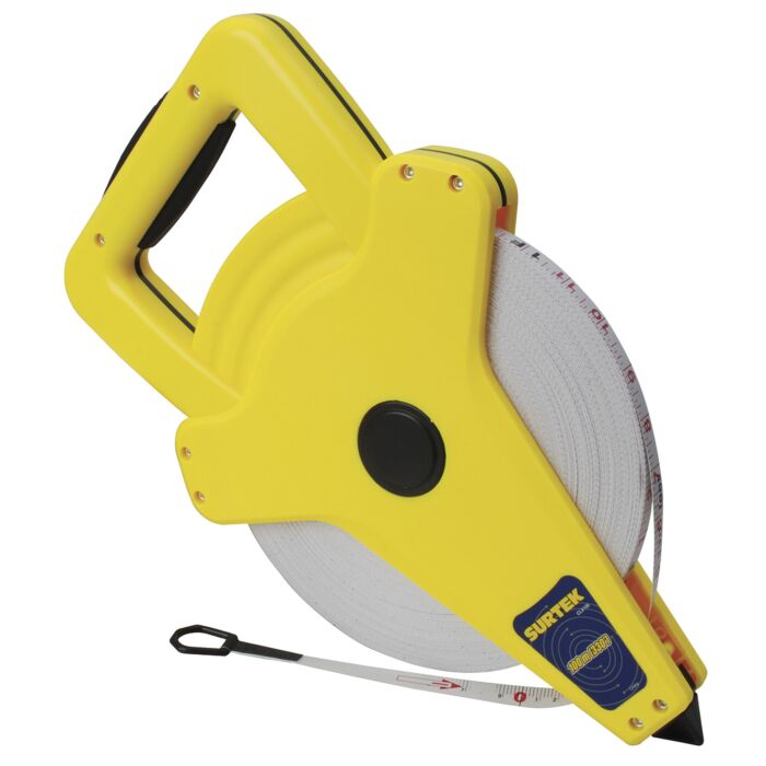 URR-CLX100 URR-CLX100