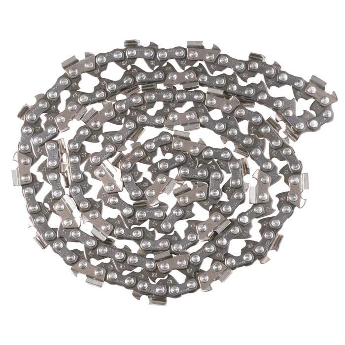 URR-CMS18A URR-CMS18A