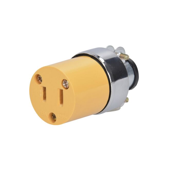 URR-COB01-10 URR-COB01-10