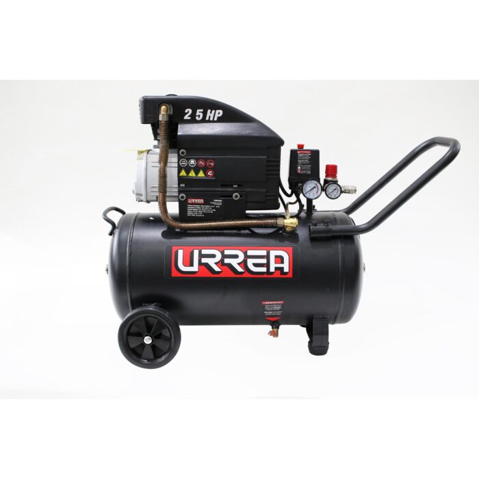 URR-COMP850 URR-COMP850