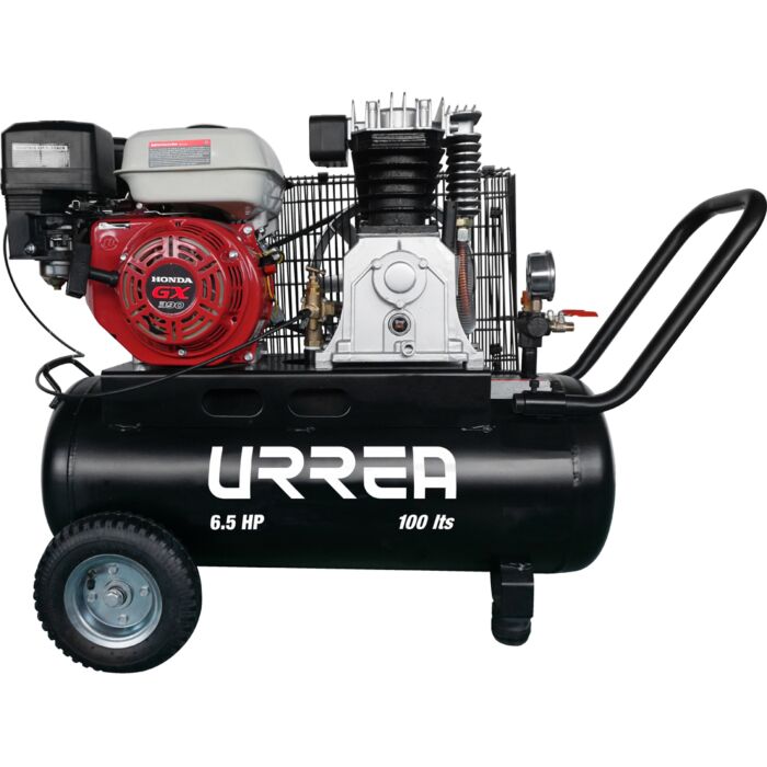 URR-COMP9100A