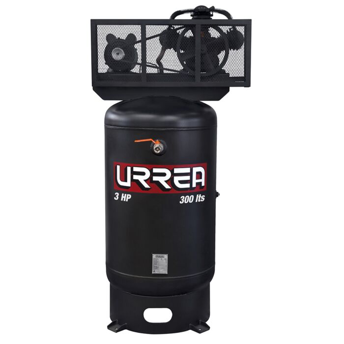 URR-COMP9303