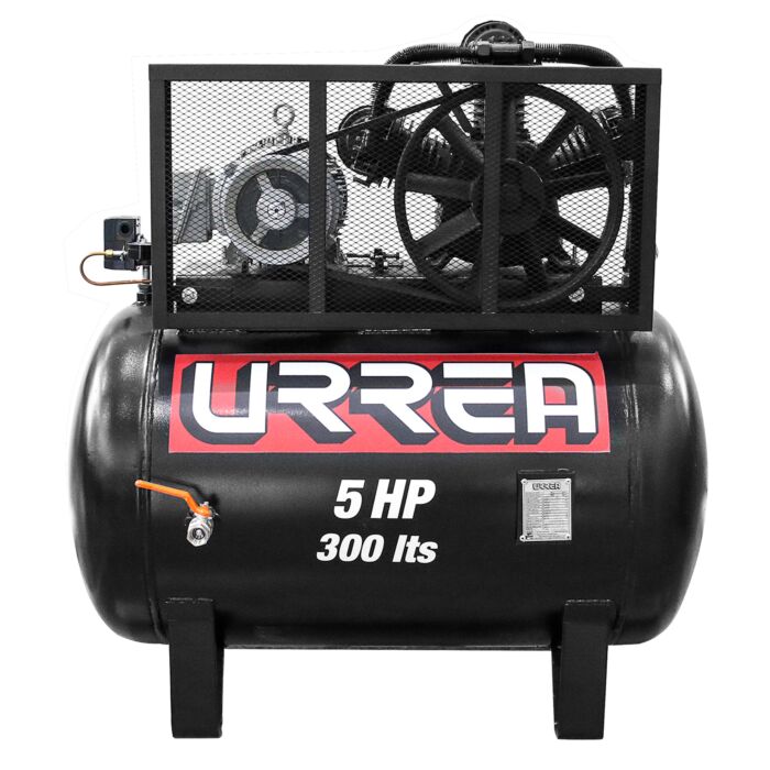 URR-COMP9503 URR-COMP9503