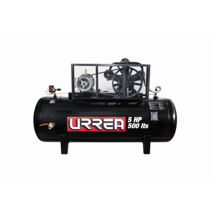 URR-COMP9505
