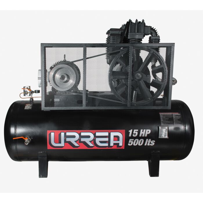 URR-COMP9515 URR-COMP9515